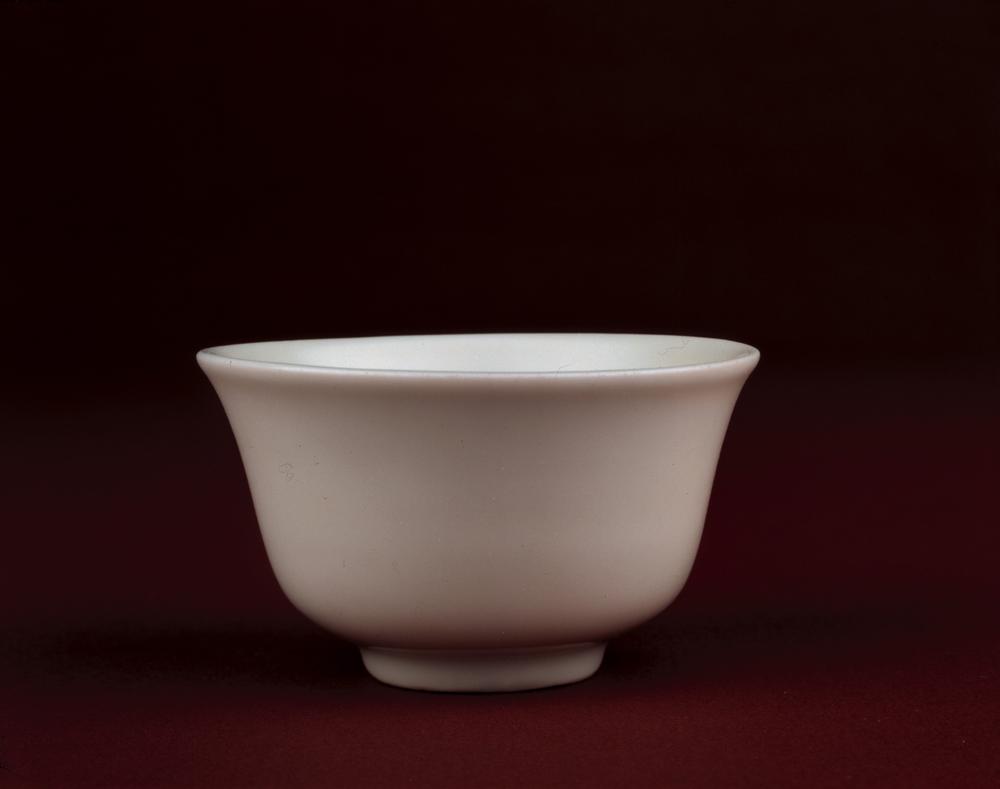 图片[1]-cup BM-PDF.442-China Archive